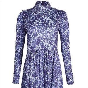 SEA Women's Celine Midi Dress “ Make Offer ❤️’s “